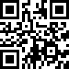 https://mehrnews.com/xLnmy