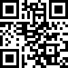 https://mehrnews.com/xRN22