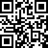 https://mehrnews.com/x3cmj5