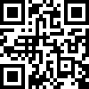 https://mehrnews.com/x32jPx