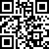 https://mehrnews.com/xSgQd