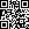 https://mehrnews.com/xVYcq