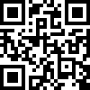 https://mehrnews.com/x3cVPZ