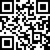 https://mehrnews.com/xVmBC