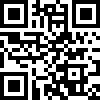 https://mehrnews.com/xkfvg