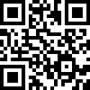 https://mehrnews.com/x3bvzn