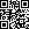 https://mehrnews.com/xYds5