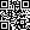 https://mehrnews.com/xRvLB
