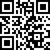 https://mehrnews.com/xYdHW