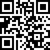 https://mehrnews.com/xYGdq