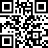 https://mehrnews.com/xYtHW
