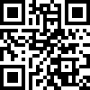 https://mehrnews.com/xYvZ2