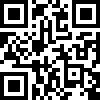 https://mehrnews.com/x3ck9Q