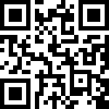 https://mehrnews.com/xPvjq