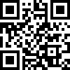 https://mehrnews.com/x36XwF