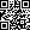 https://mehrnews.com/x382FH
