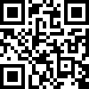 https://mehrnews.com/x373jj