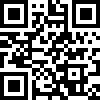 https://mehrnews.com/x3crXN