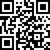 https://mehrnews.com/x3866m
