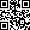 https://mehrnews.com/x37Jdy