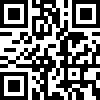 https://mehrnews.com/x36CXM