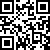 https://mehrnews.com/xsyGT