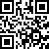 https://mehrnews.com/xL7RQ