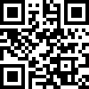 https://mehrnews.com/x3d5jP