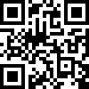 https://mehrnews.com/x35Zsf