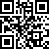 https://mehrnews.com/xqfbX