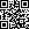 https://mehrnews.com/x3bf4b