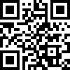 https://mehrnews.com/x3brqn