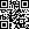 https://mehrnews.com/xT62Y