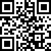 https://mehrnews.com/x393n8