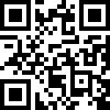 https://mehrnews.com/xnN74