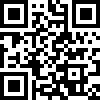 https://mehrnews.com/x3dgvg