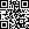 https://mehrnews.com/xYqpJ
