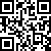 https://mehrnews.com/x38YN5