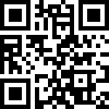 https://mehrnews.com/xhhCt
