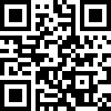 https://mehrnews.com/x387Sw