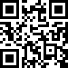 https://mehrnews.com/xpkb6