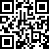 https://mehrnews.com/x32zQb