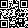 https://mehrnews.com/x3dmw6