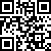 https://mehrnews.com/xTZ4g