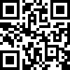 https://mehrnews.com/x3ddmX