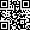https://mehrnews.com/xSn4J