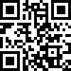 https://mehrnews.com/xb7YP