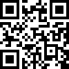 https://mehrnews.com/xQSNT
