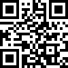 https://mehrnews.com/x38w2x
