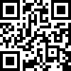 https://mehrnews.com/x38LMP